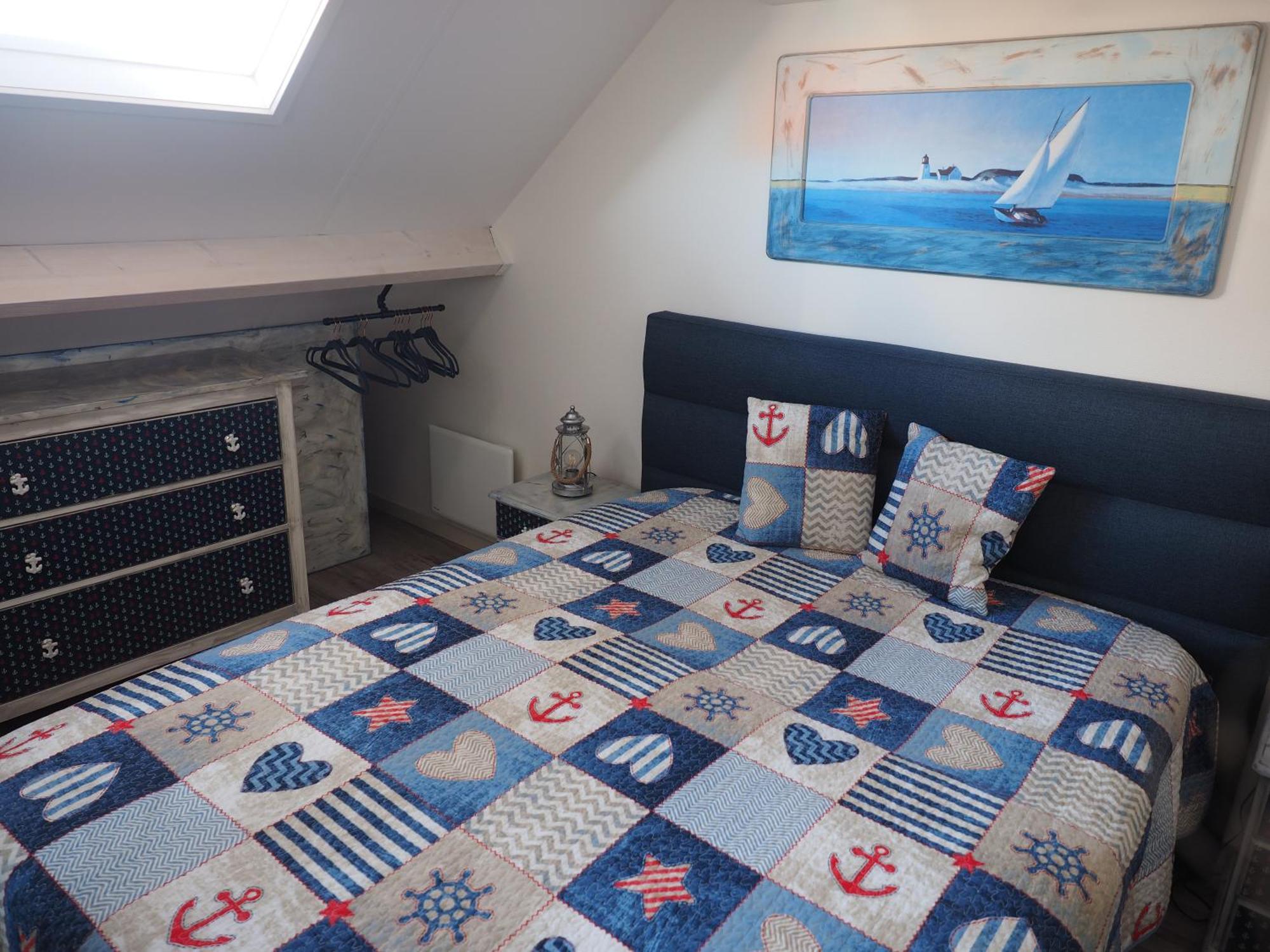 Vakantiehuis De Ankerplaats Kamperland Esterno foto